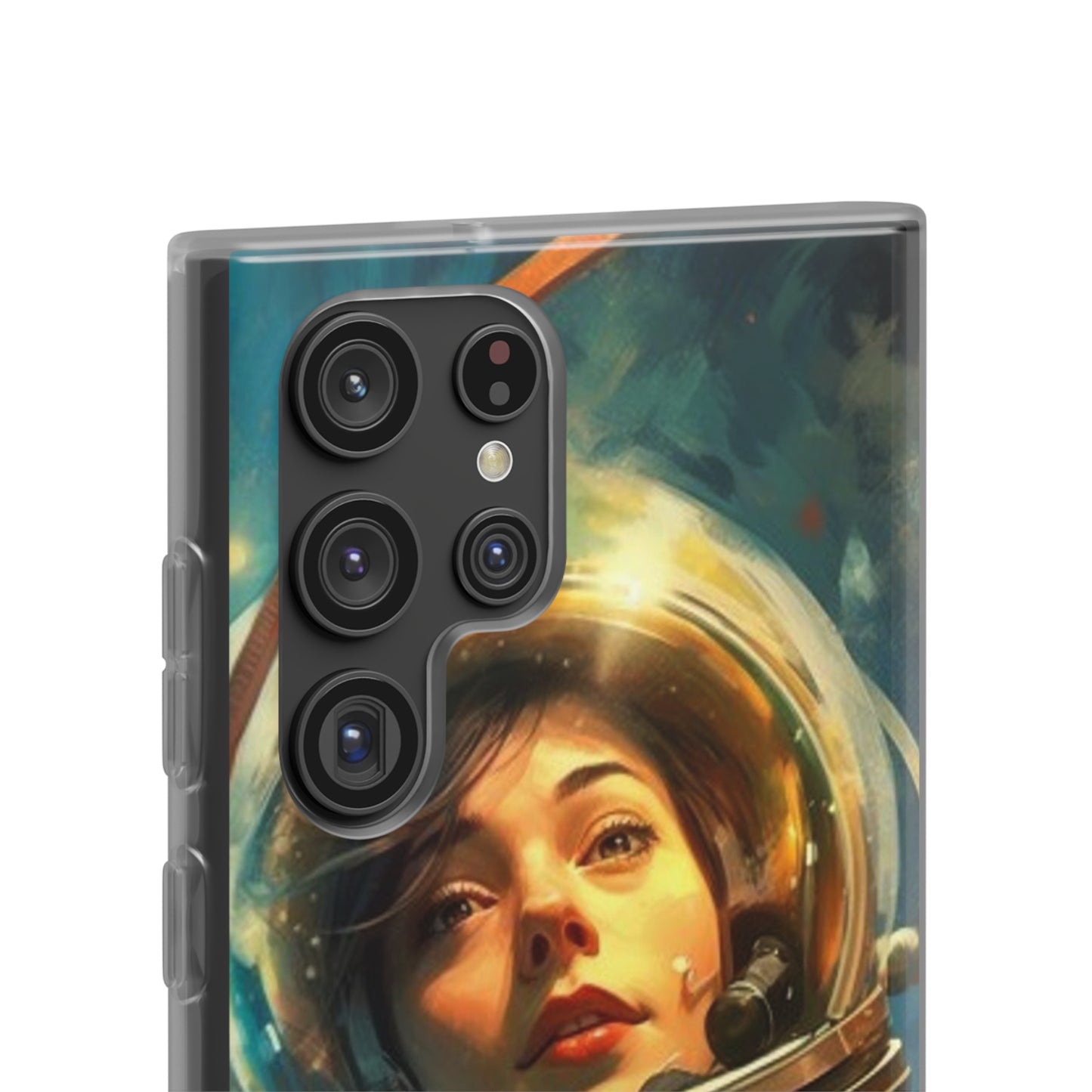 Cosmic Explorer Cases