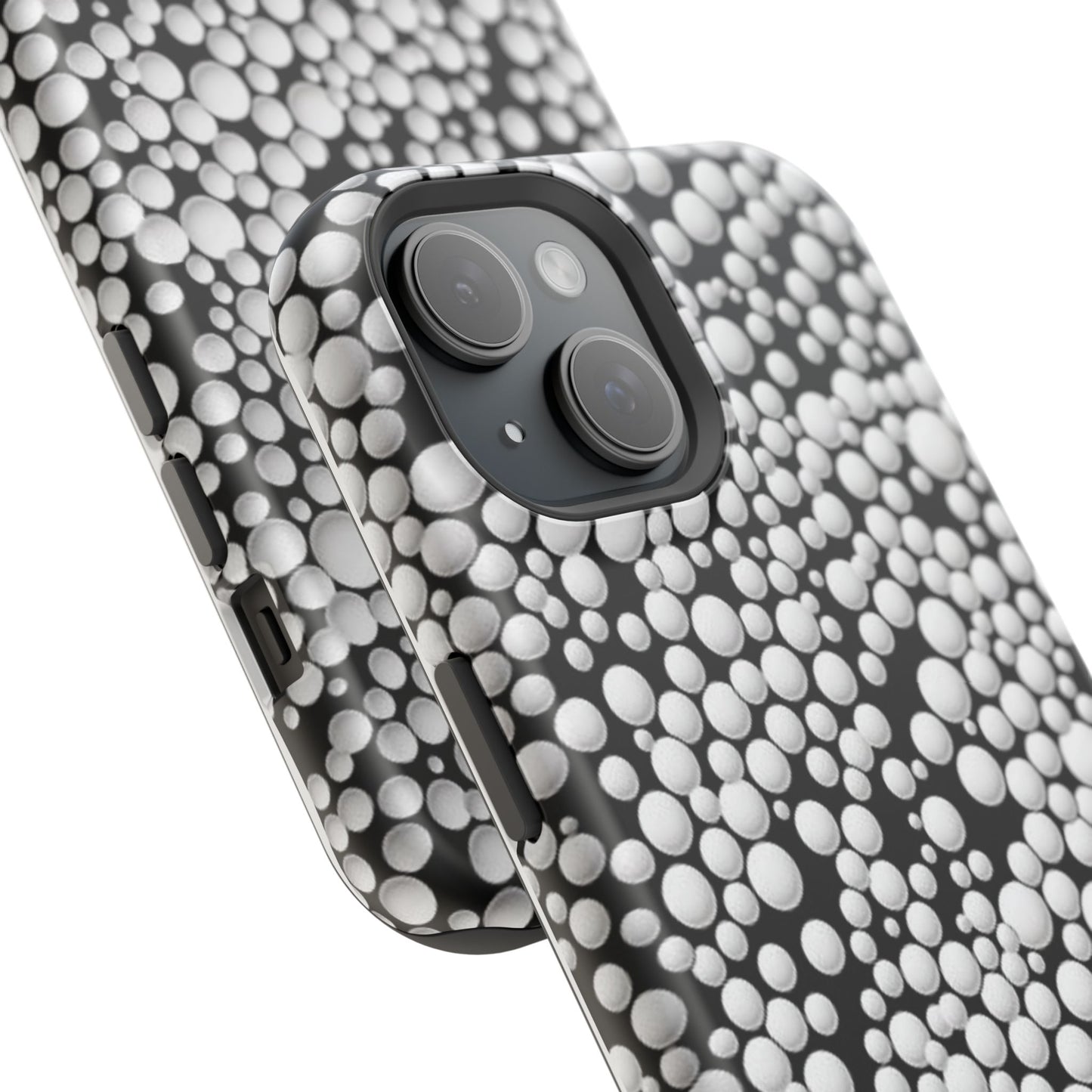 Dotastic Delight MagSafe Cases