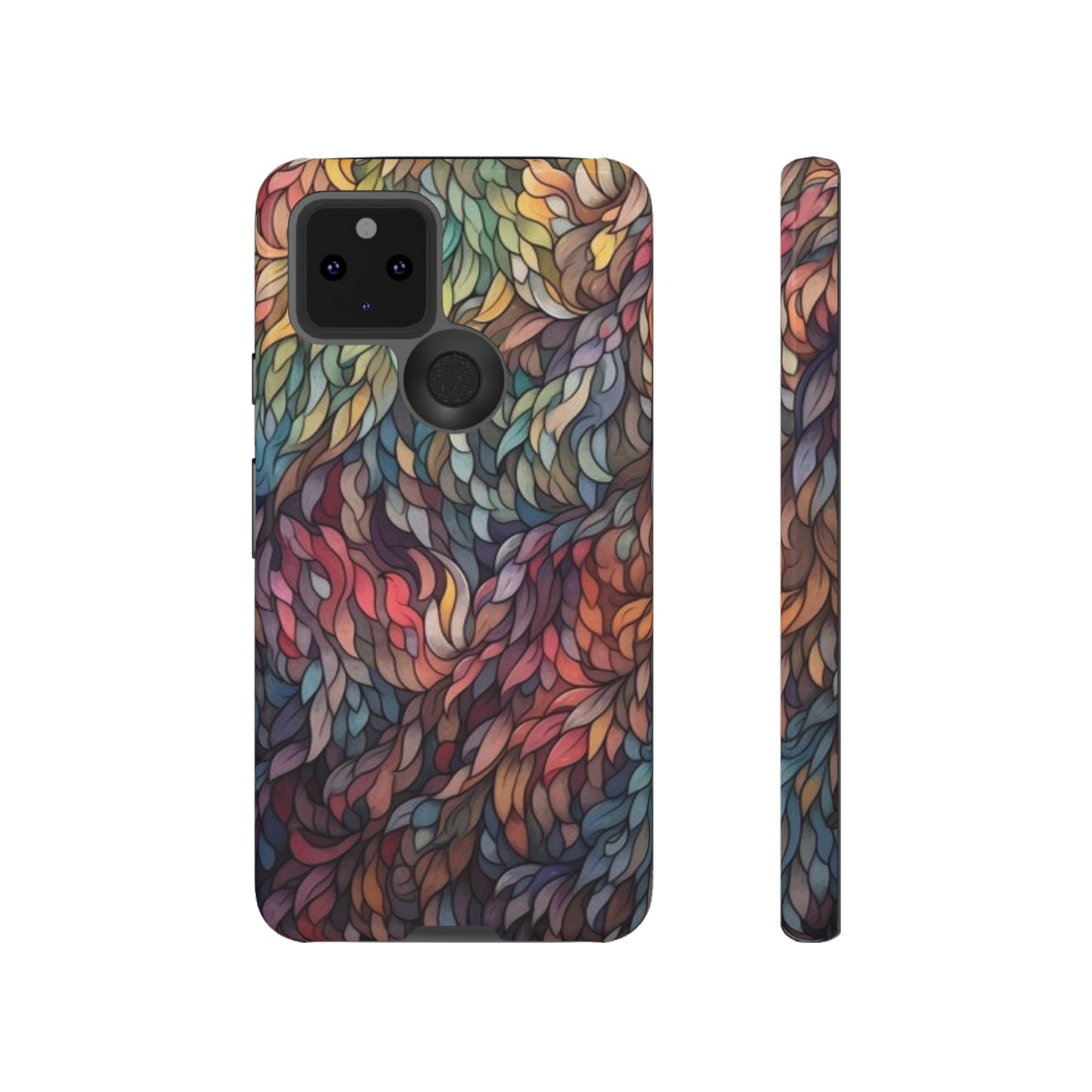 DreamyDoodles Cases