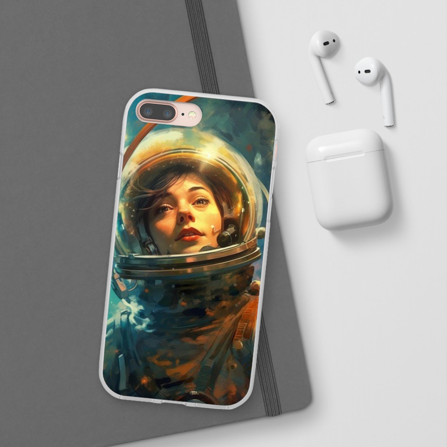 Cosmic Explorer Cases