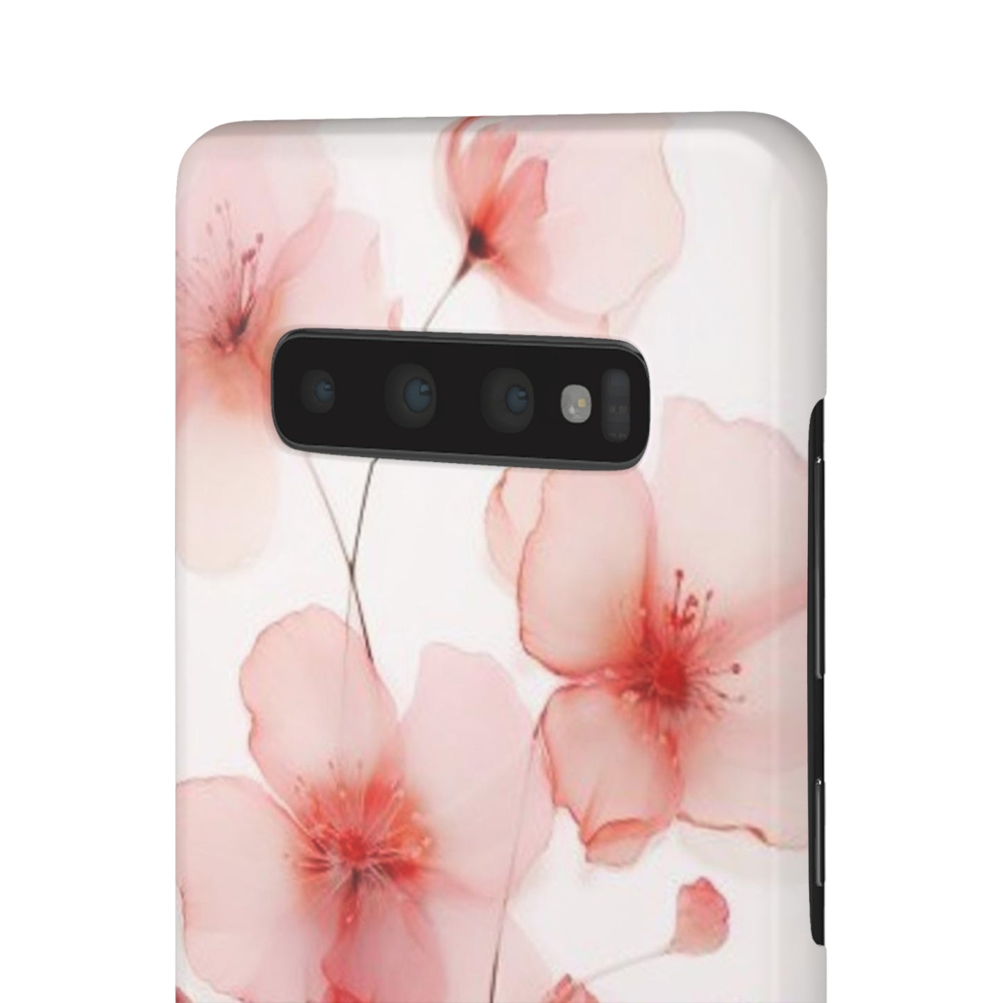 Blossom Bliss Cases