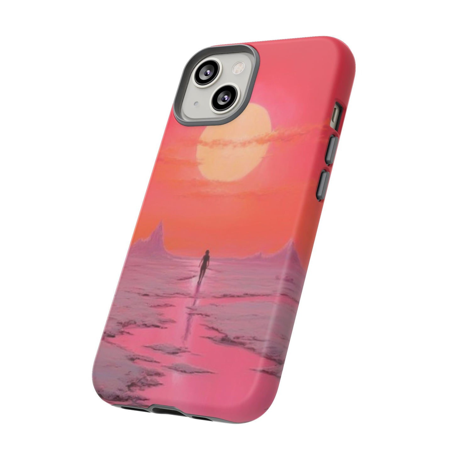 ArtisticCanvas Cases