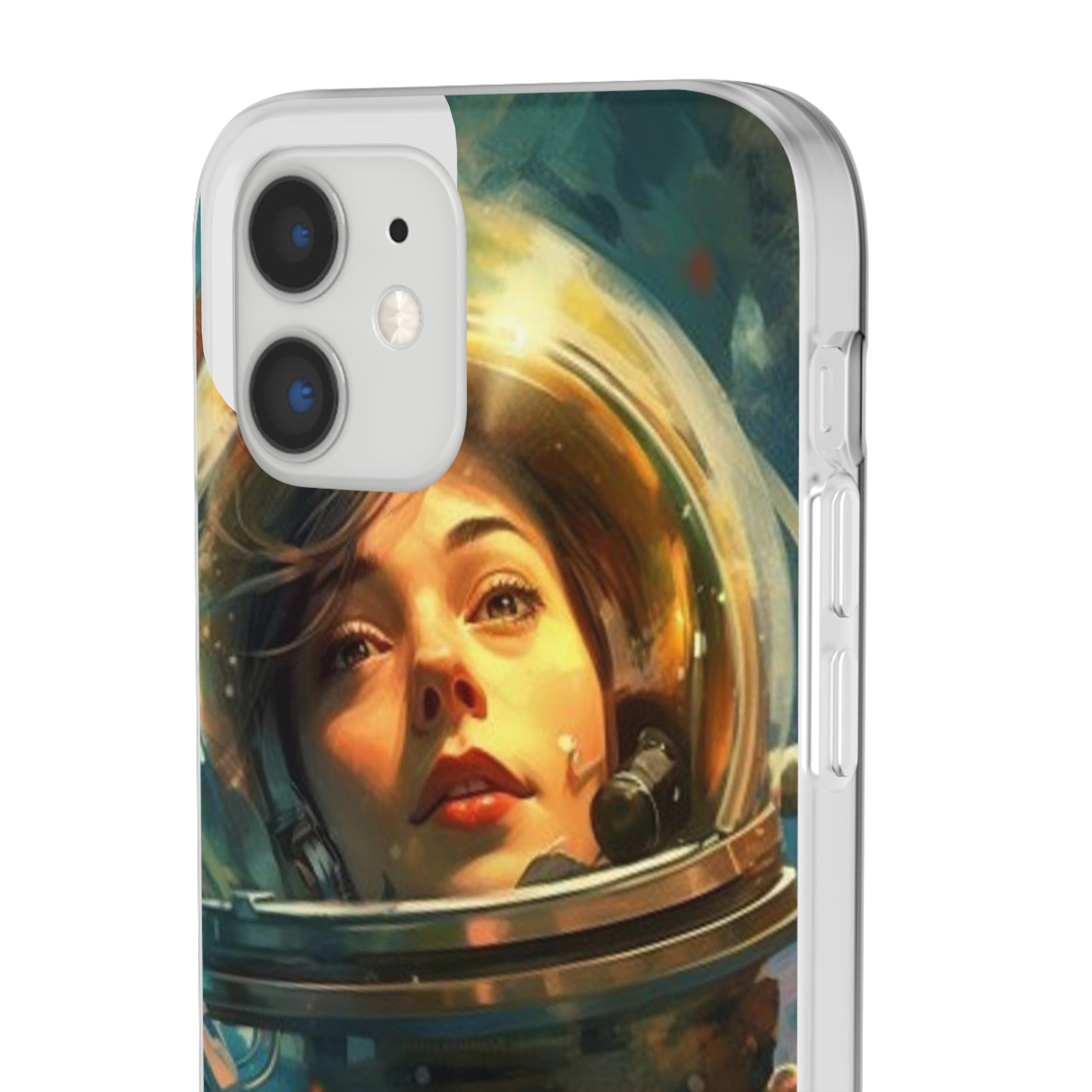 Cosmic Explorer Cases