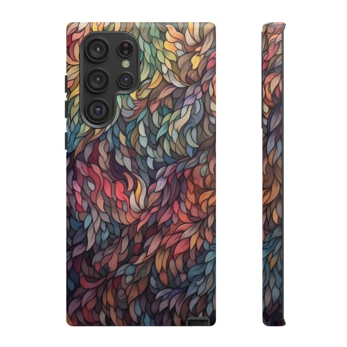 DreamyDoodles Cases