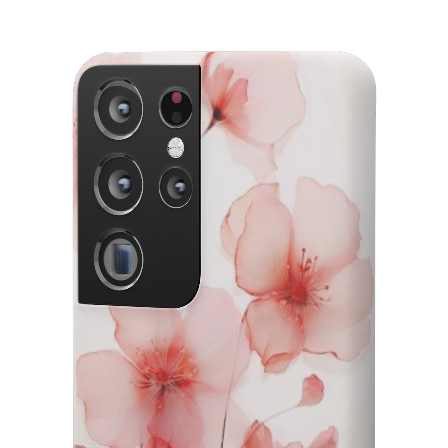 Blossom Bliss Cases