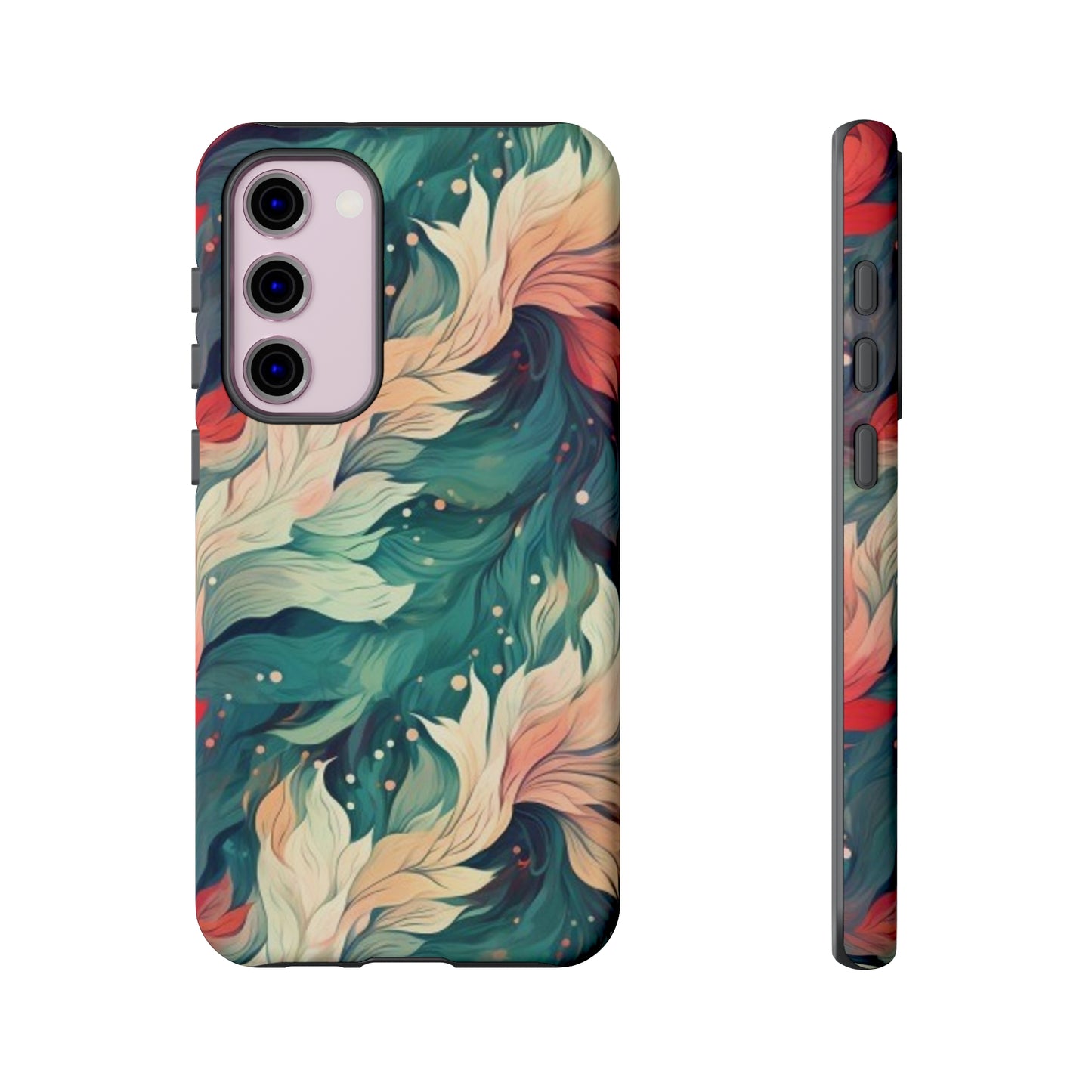 DazzleDesign Cases