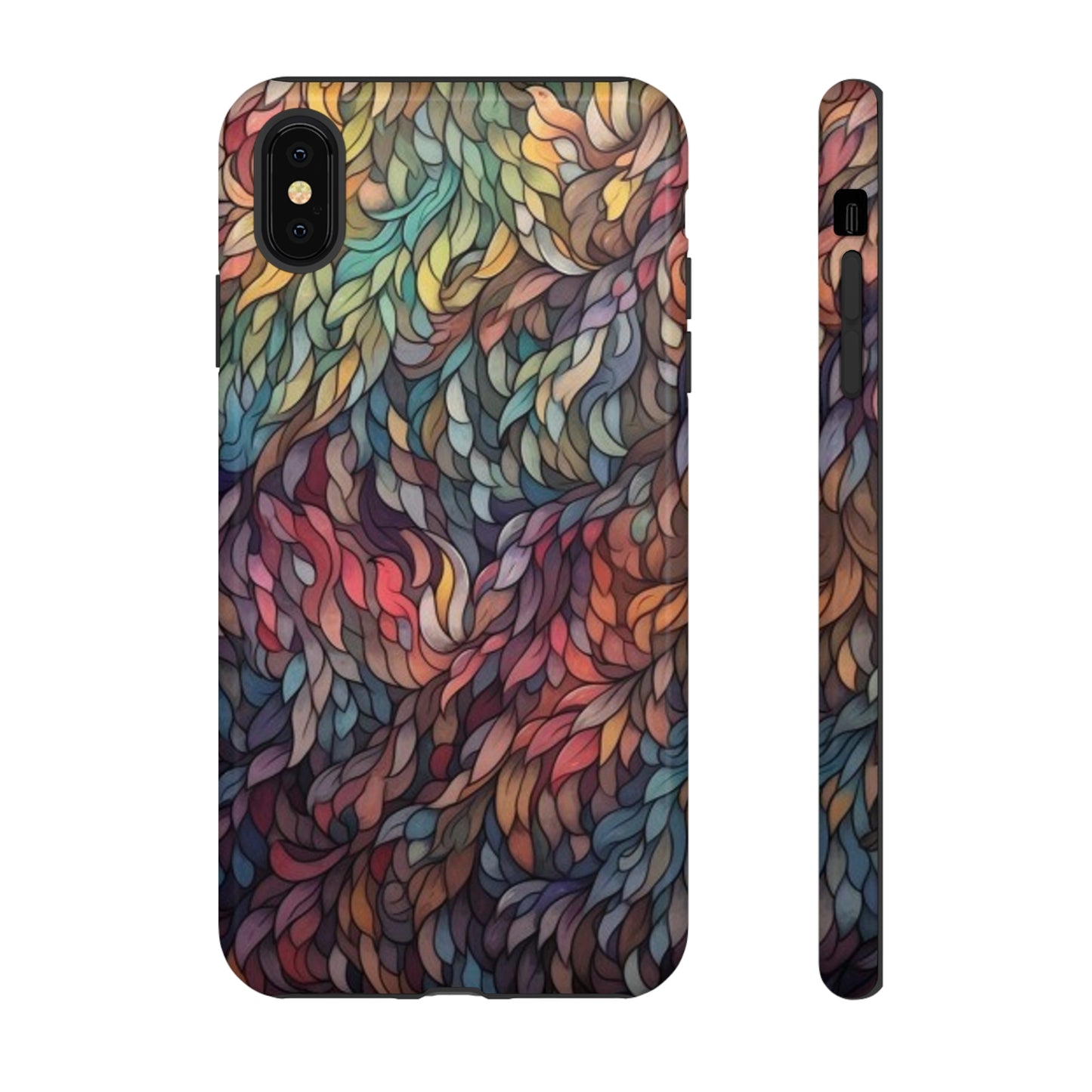 DreamyDoodles Cases