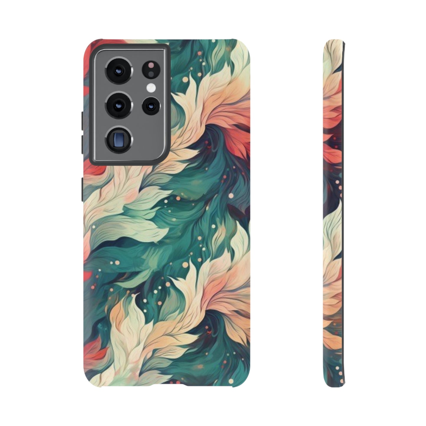 DazzleDesign Cases