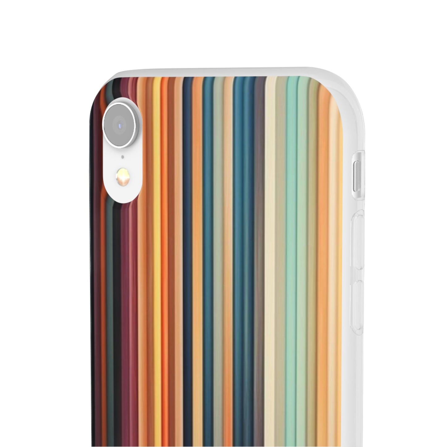 Colorburst Carnival Cases