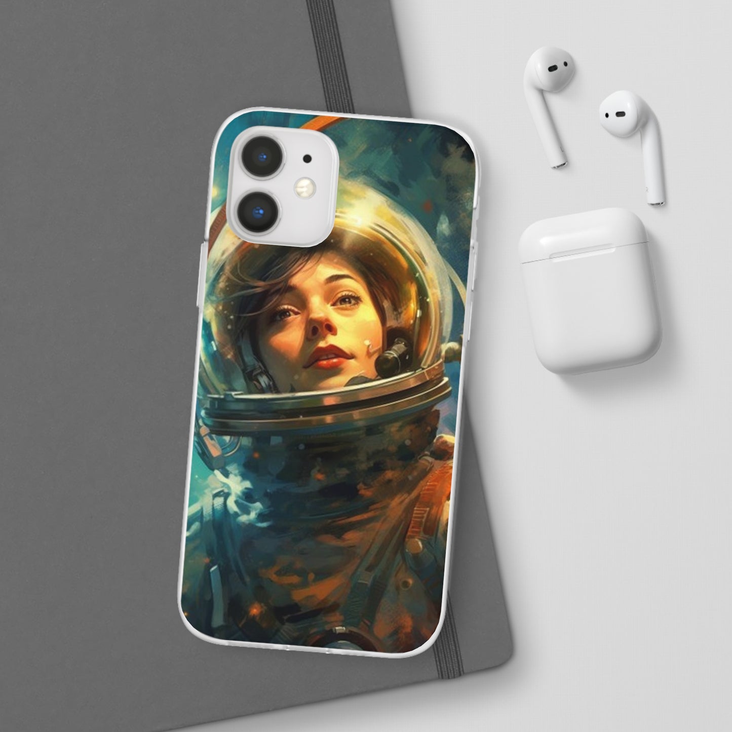 Cosmic Explorer Cases