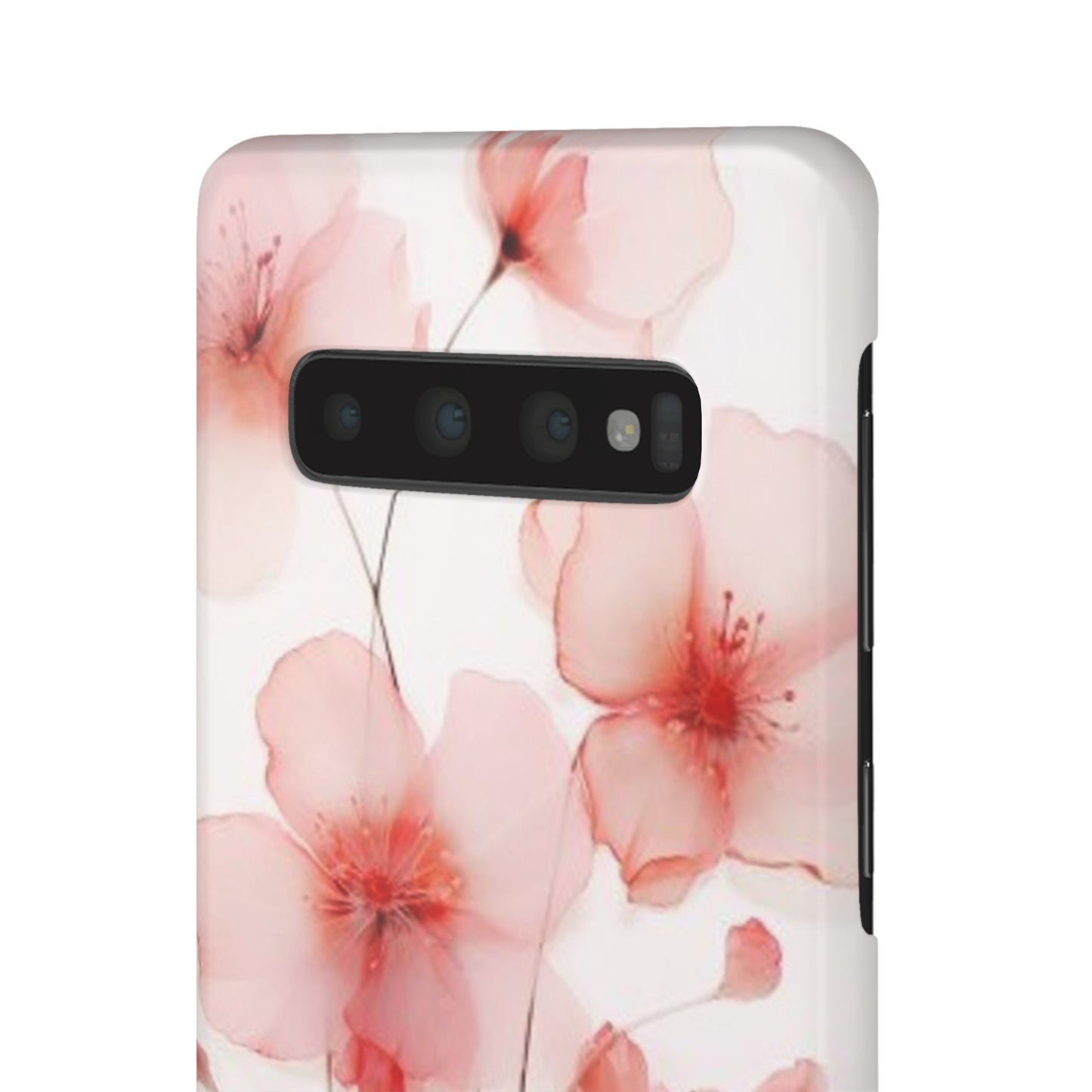 Blossom Bliss Cases