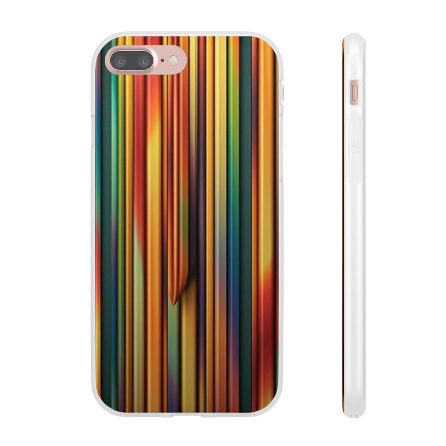 Chromatic Bliss Cases