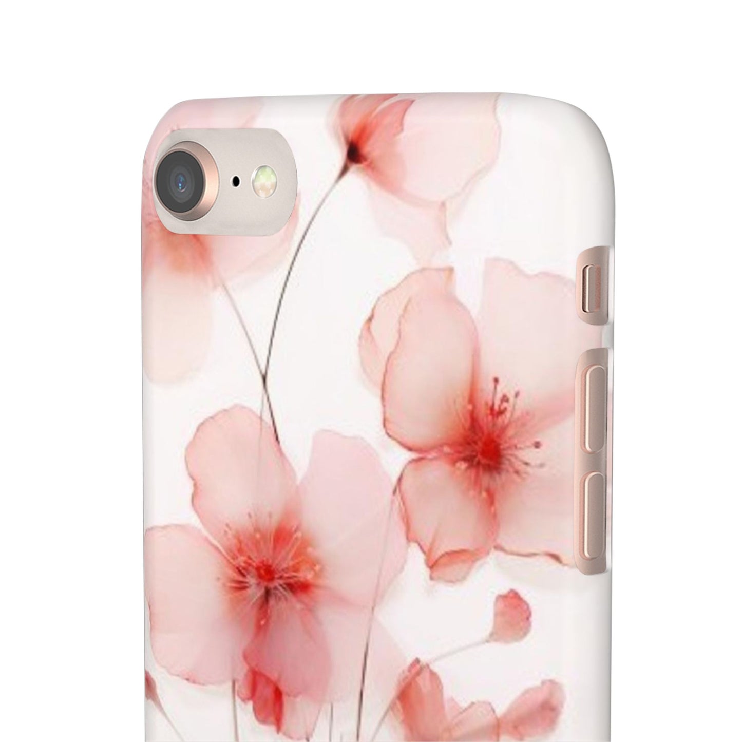 Blossom Bliss Cases
