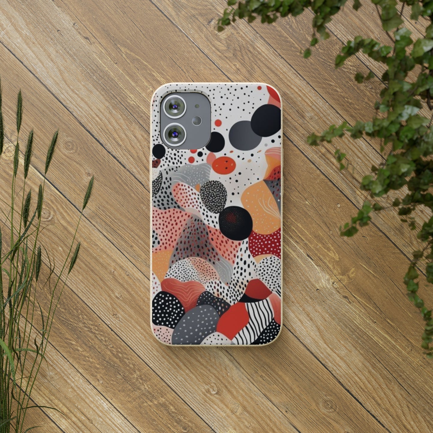 DotCase Cases