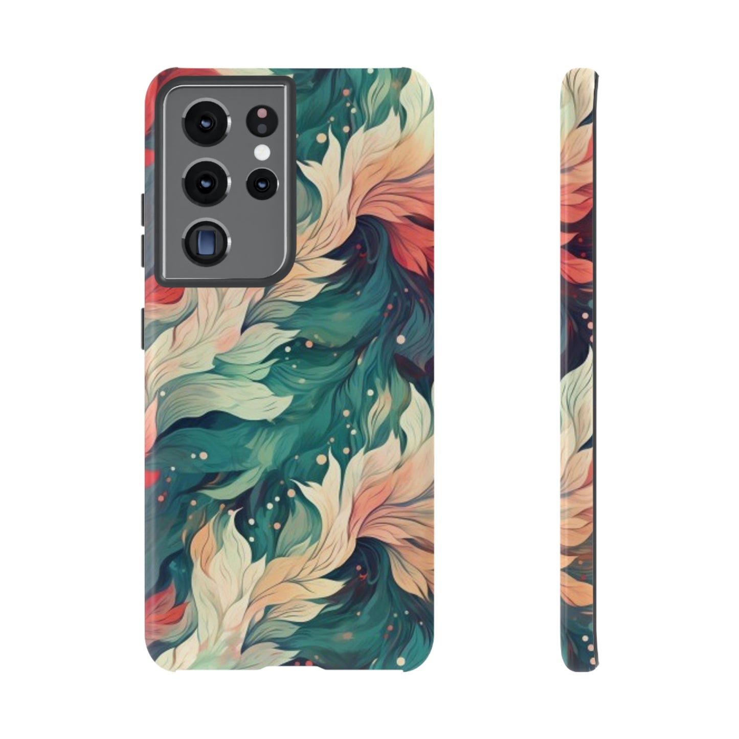 DazzleDesign Cases
