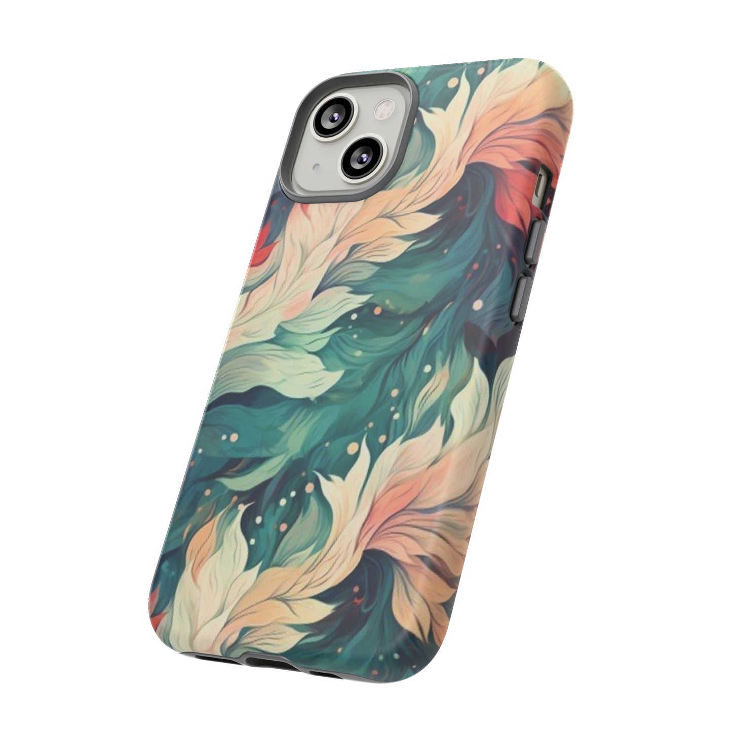 DazzleDesign Cases