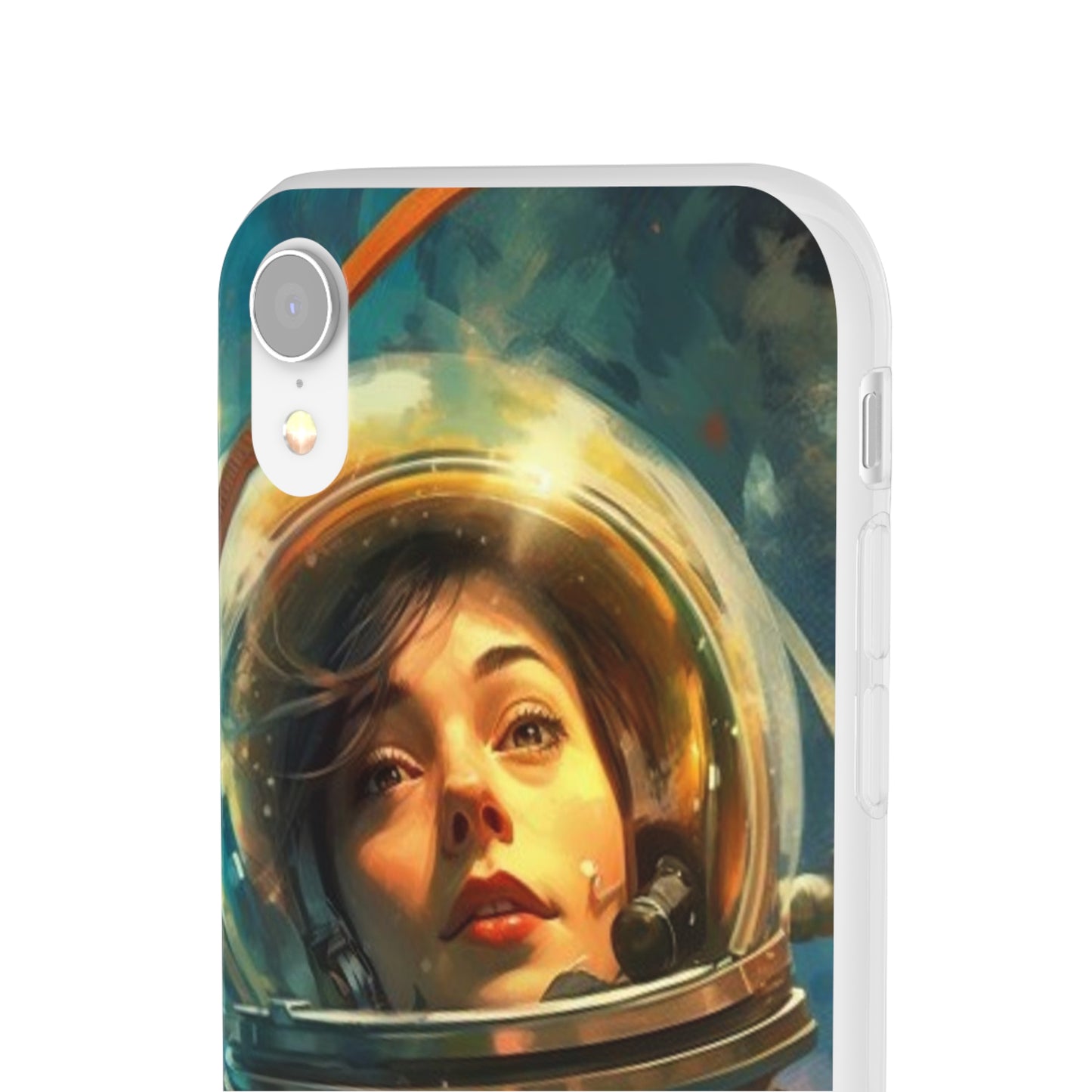 Cosmic Explorer Cases