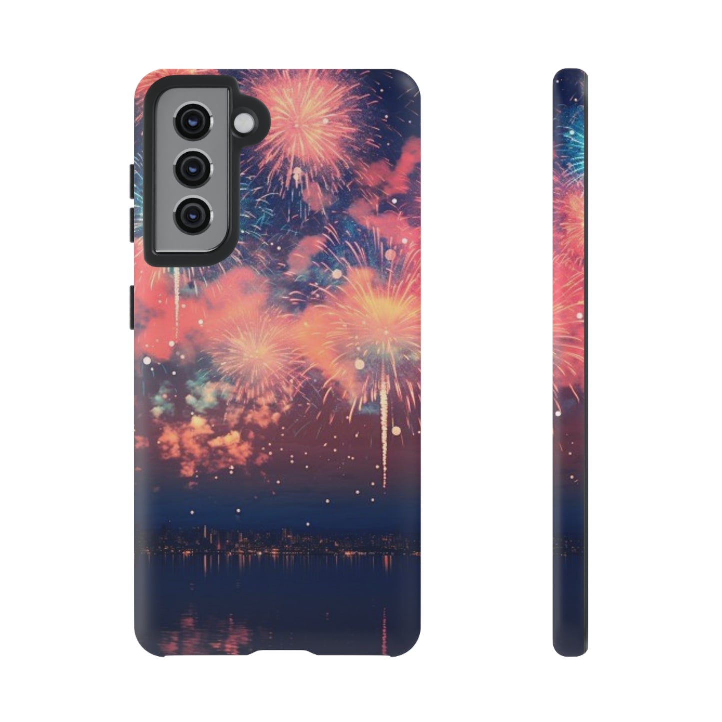 Ignite Assortment Cases