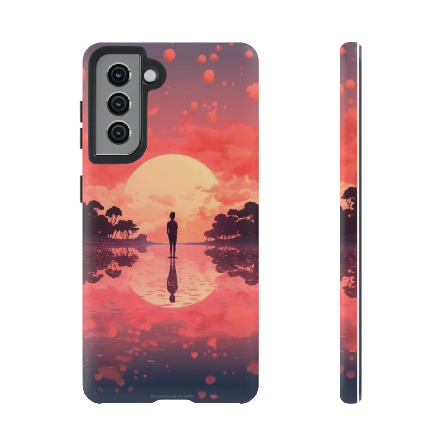 PixelPop Cases
