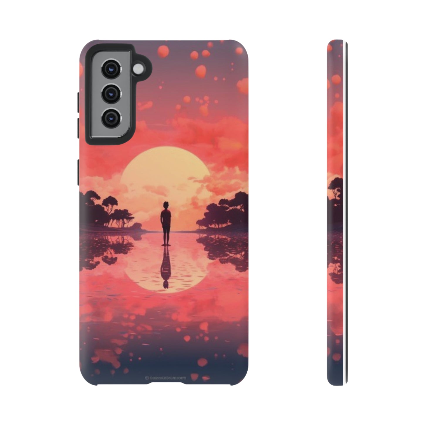 PixelPop Cases