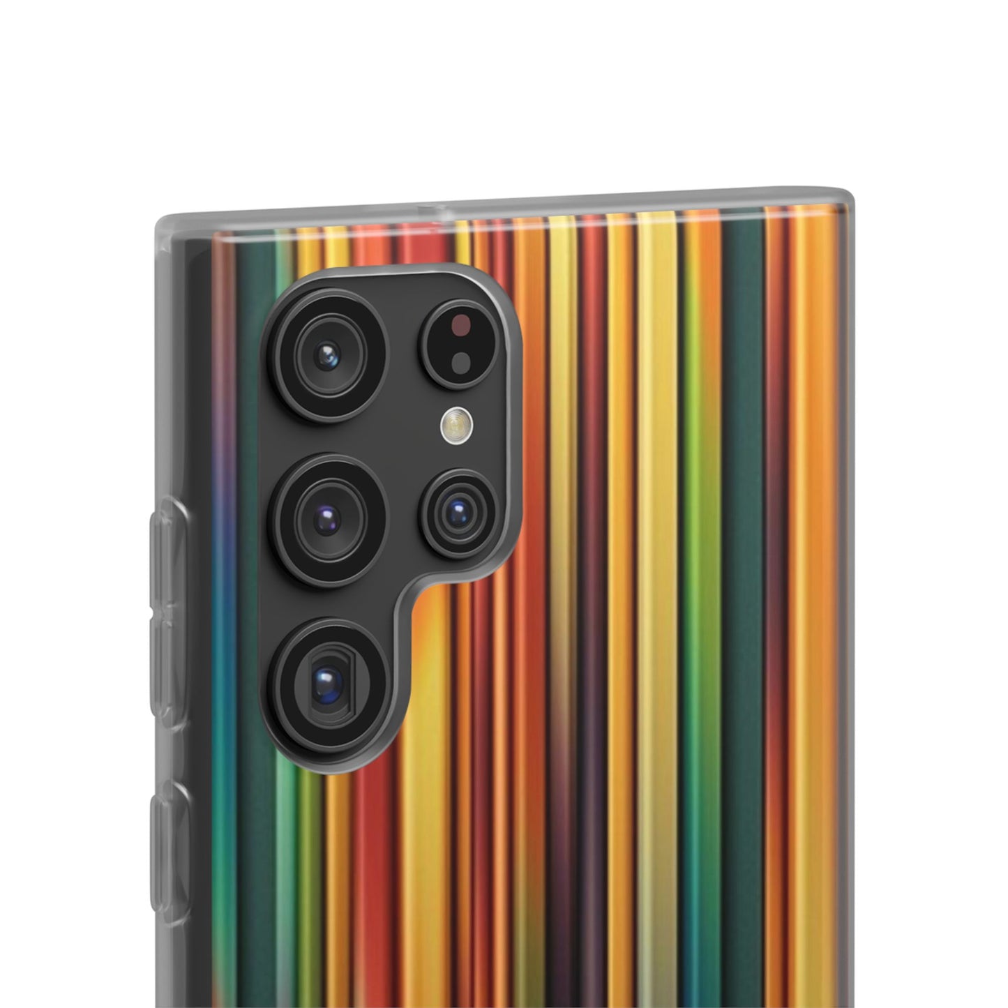 Chromatic Bliss Cases