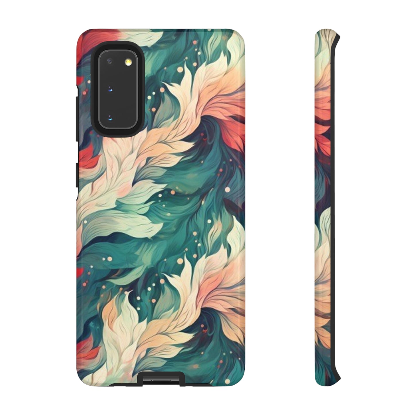 DazzleDesign Cases