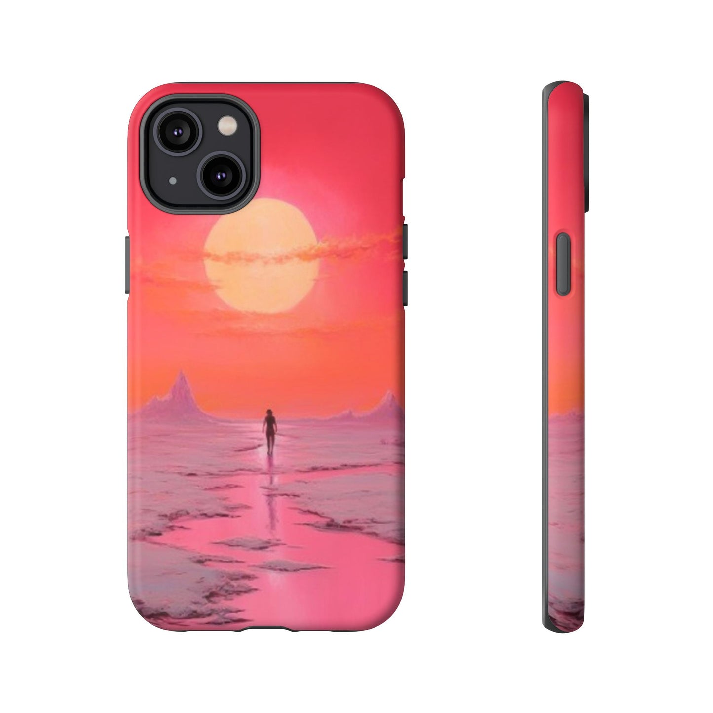 ArtisticCanvas Cases