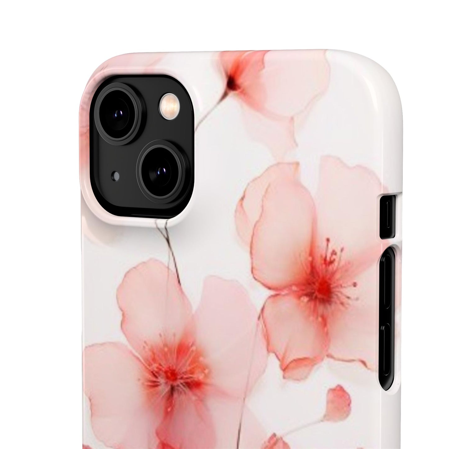 Blossom Bliss Cases
