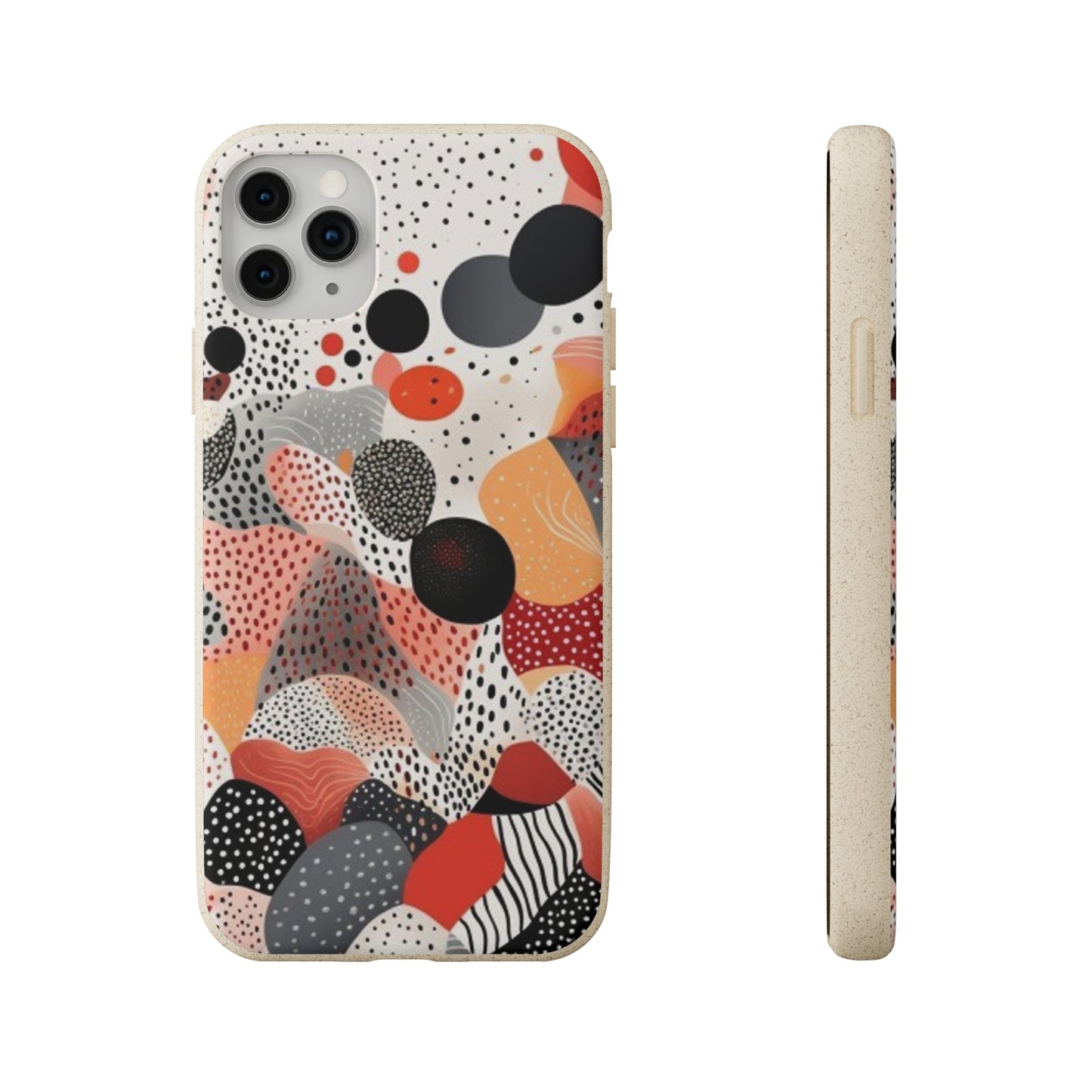 DotCase Cases