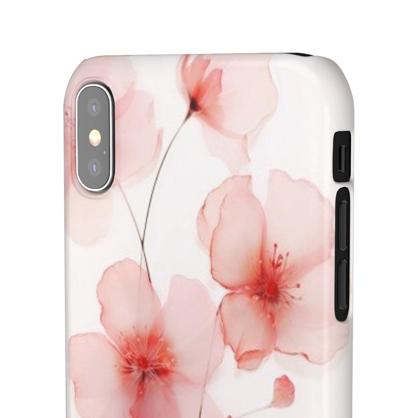 Blossom Bliss Cases