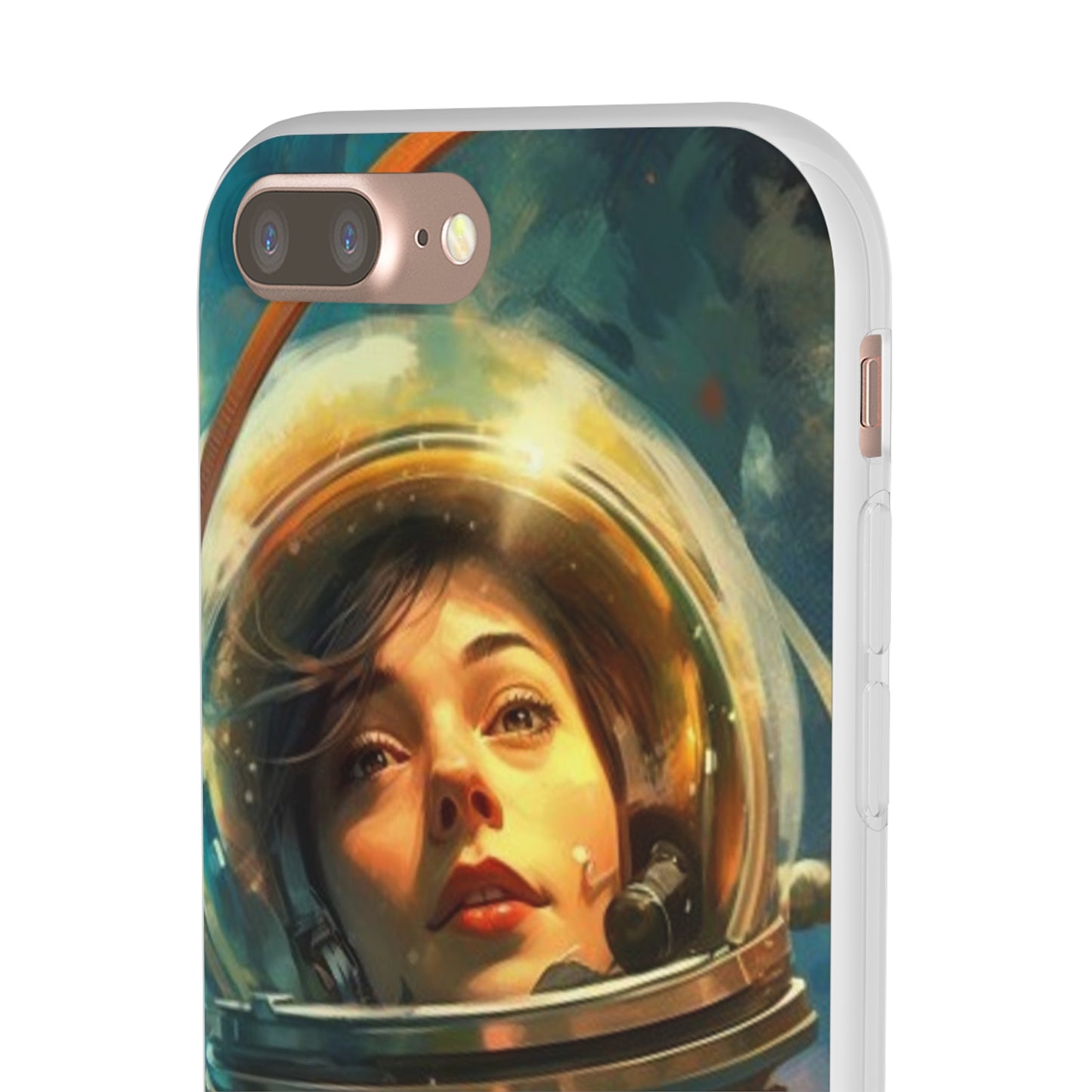 Cosmic Explorer Cases