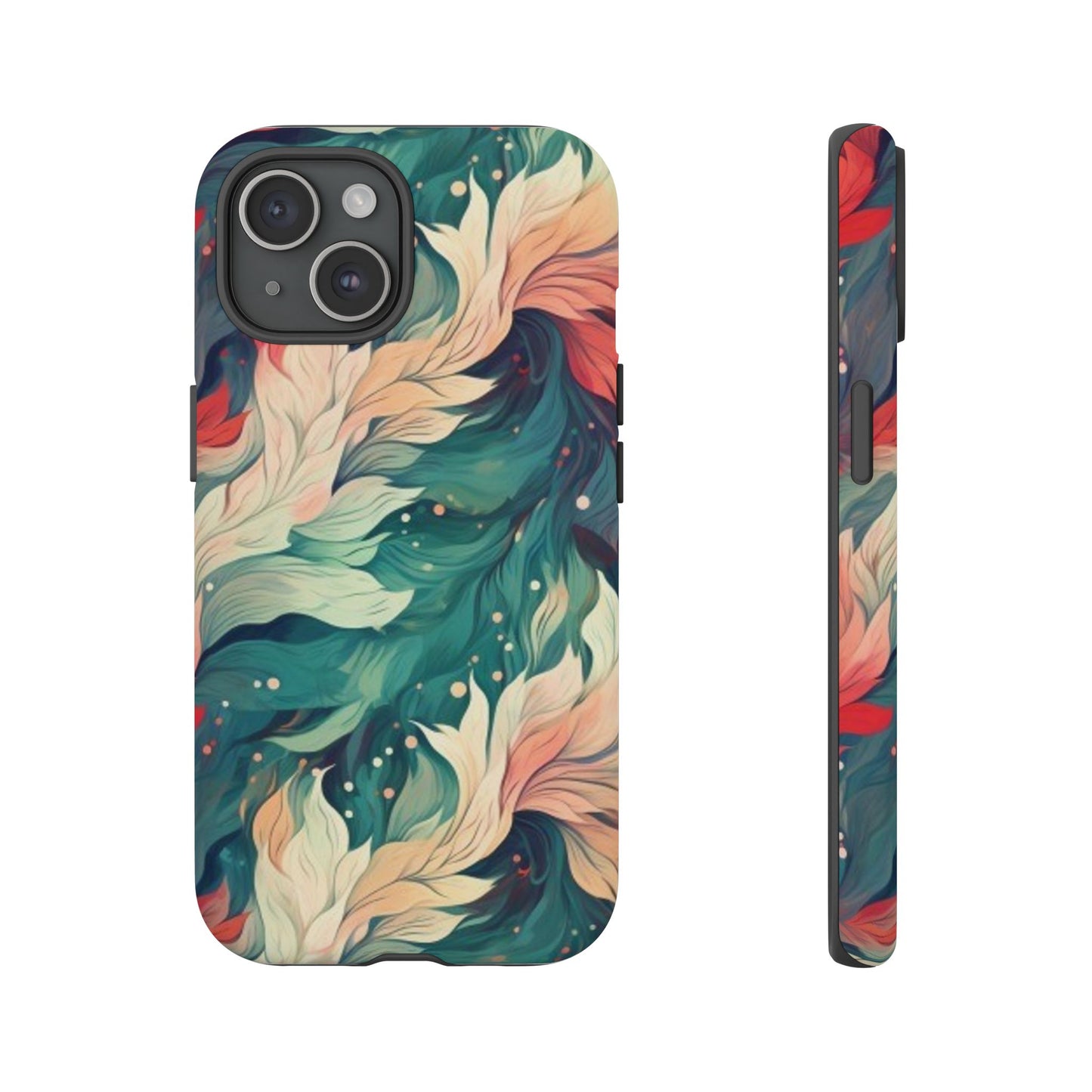 DazzleDesign Cases