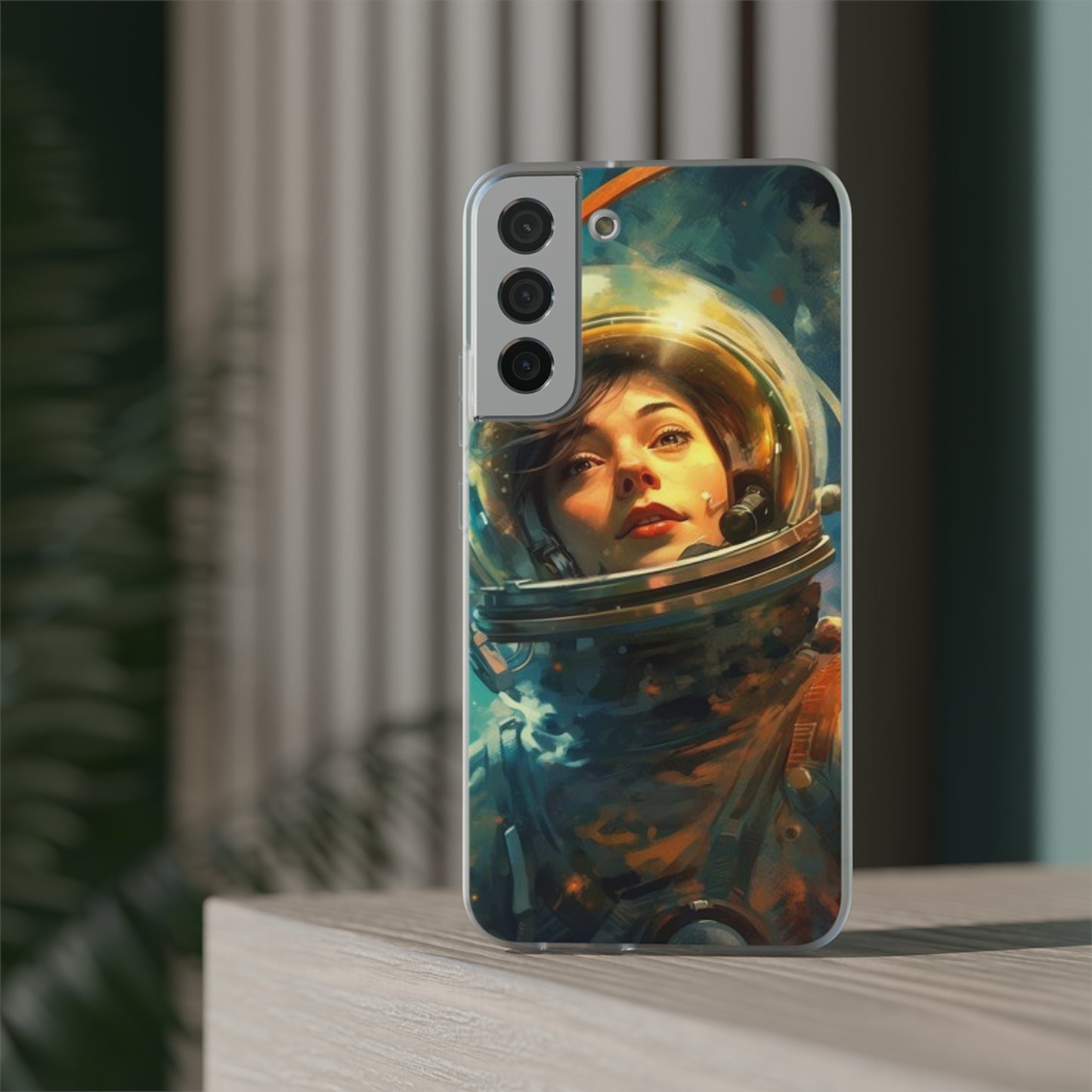 Cosmic Explorer Cases