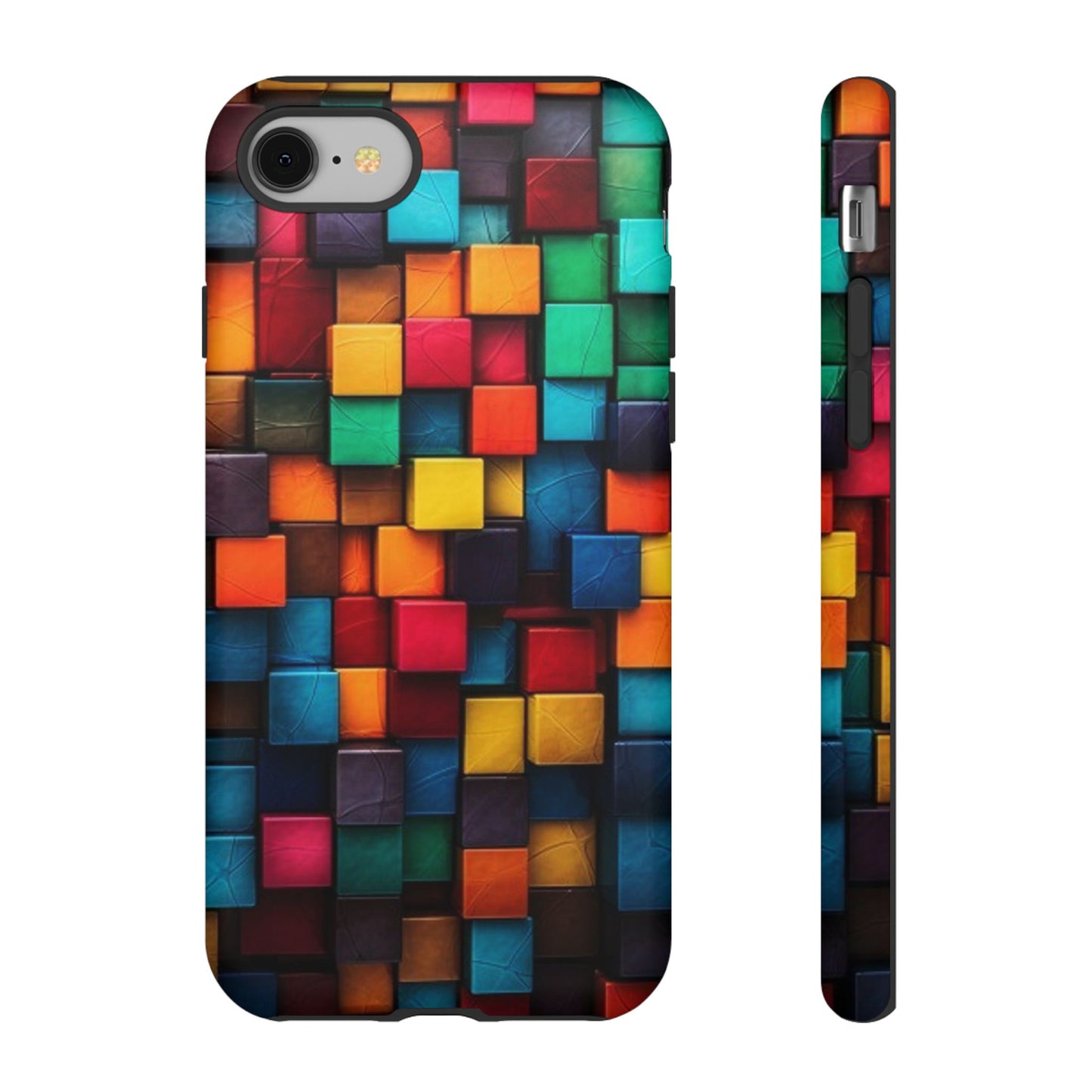 ColorSymphony Cases