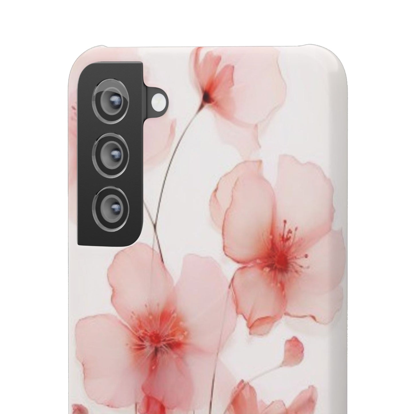 Blossom Bliss Cases