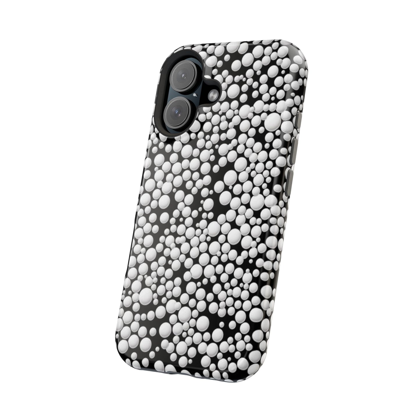 Dotastic Delight MagSafe Cases