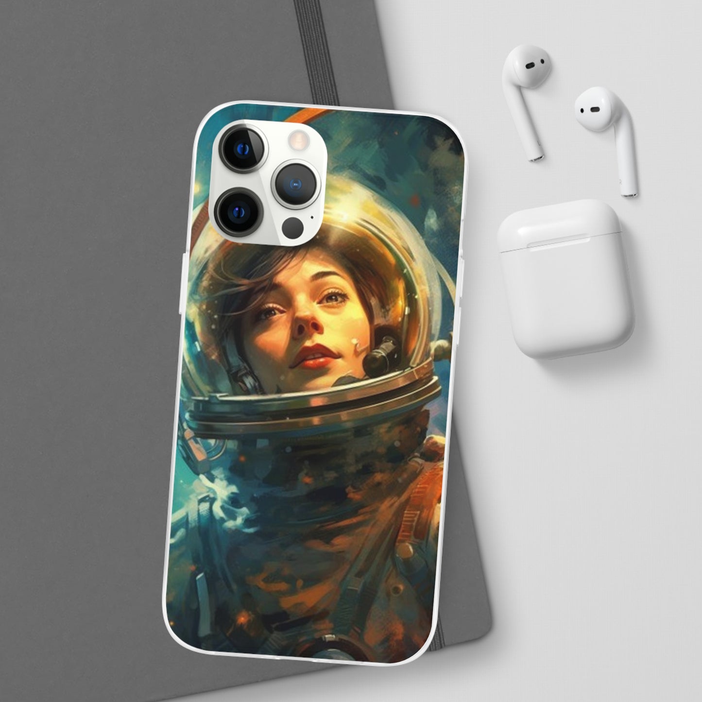 Cosmic Explorer Cases