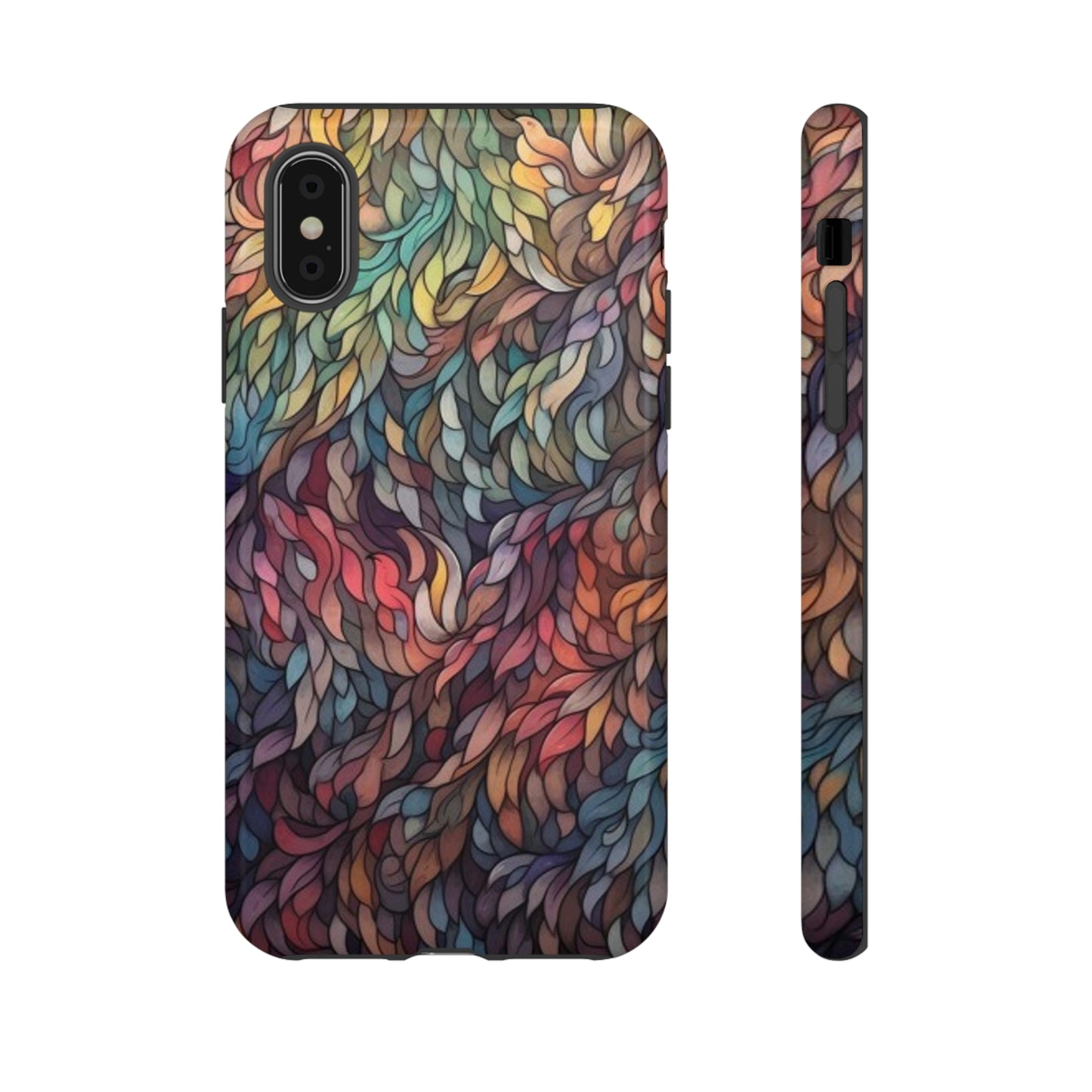 DreamyDoodles Cases