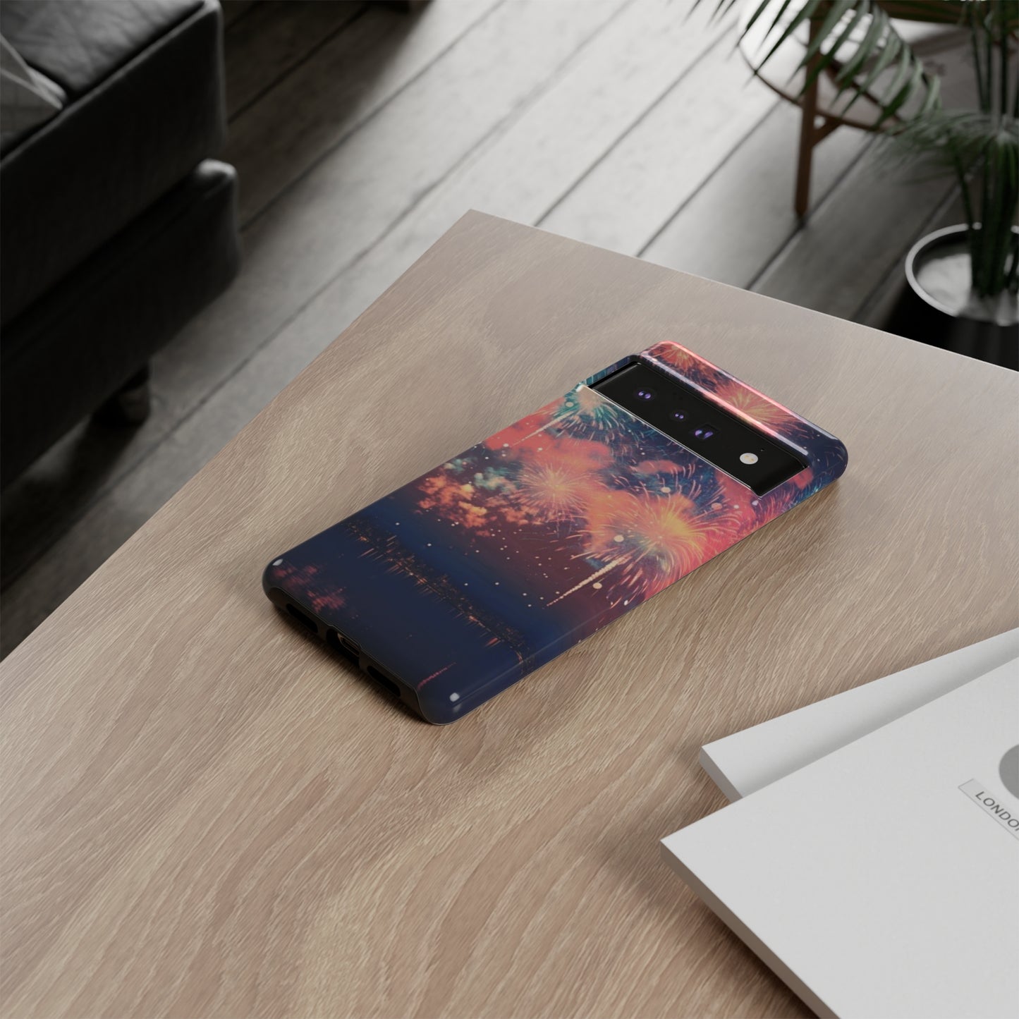 Ignite Assortment Cases