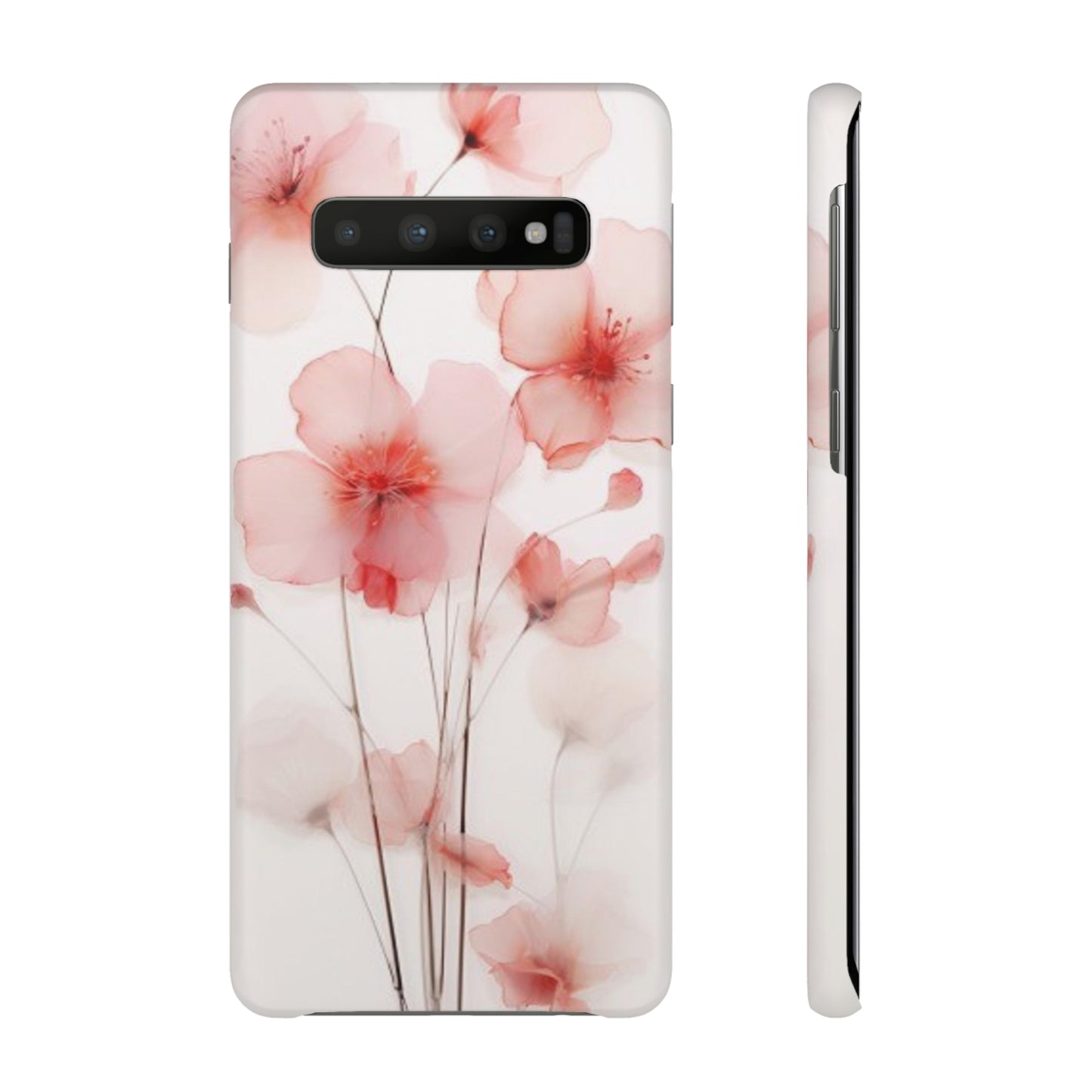 Blossom Bliss Cases