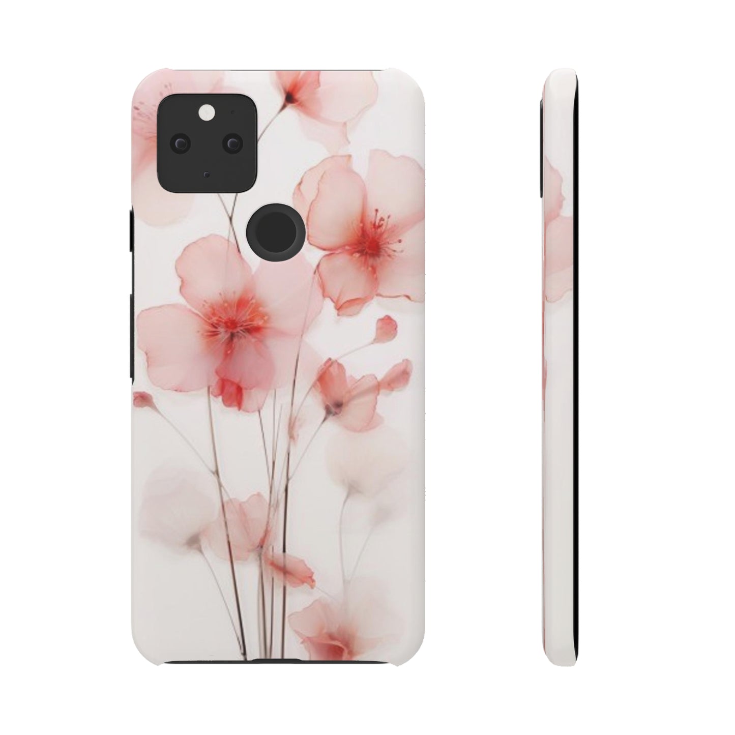 Blossom Bliss Cases