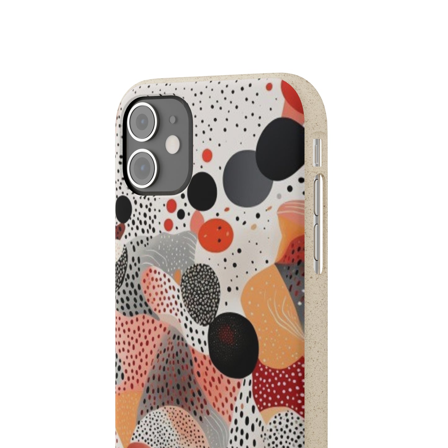 DotCase Cases