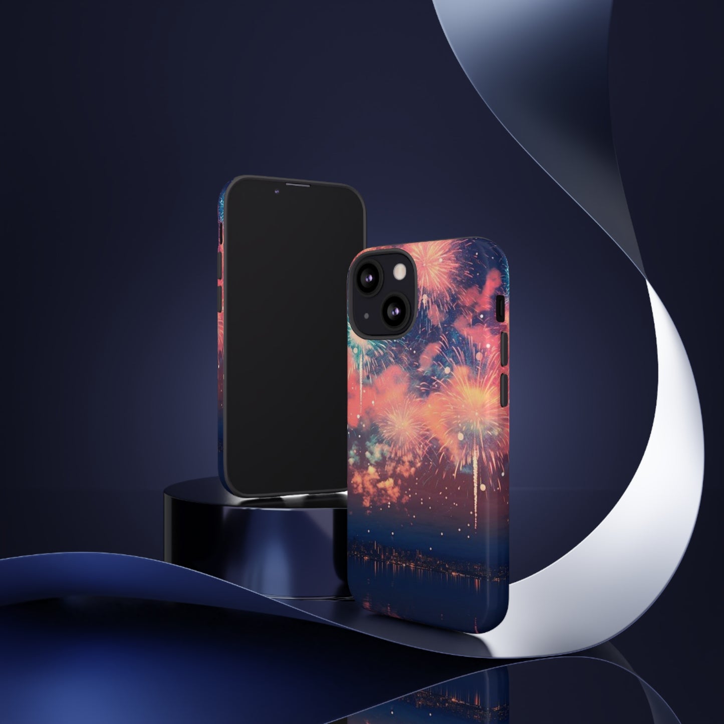 Ignite Assortment Cases