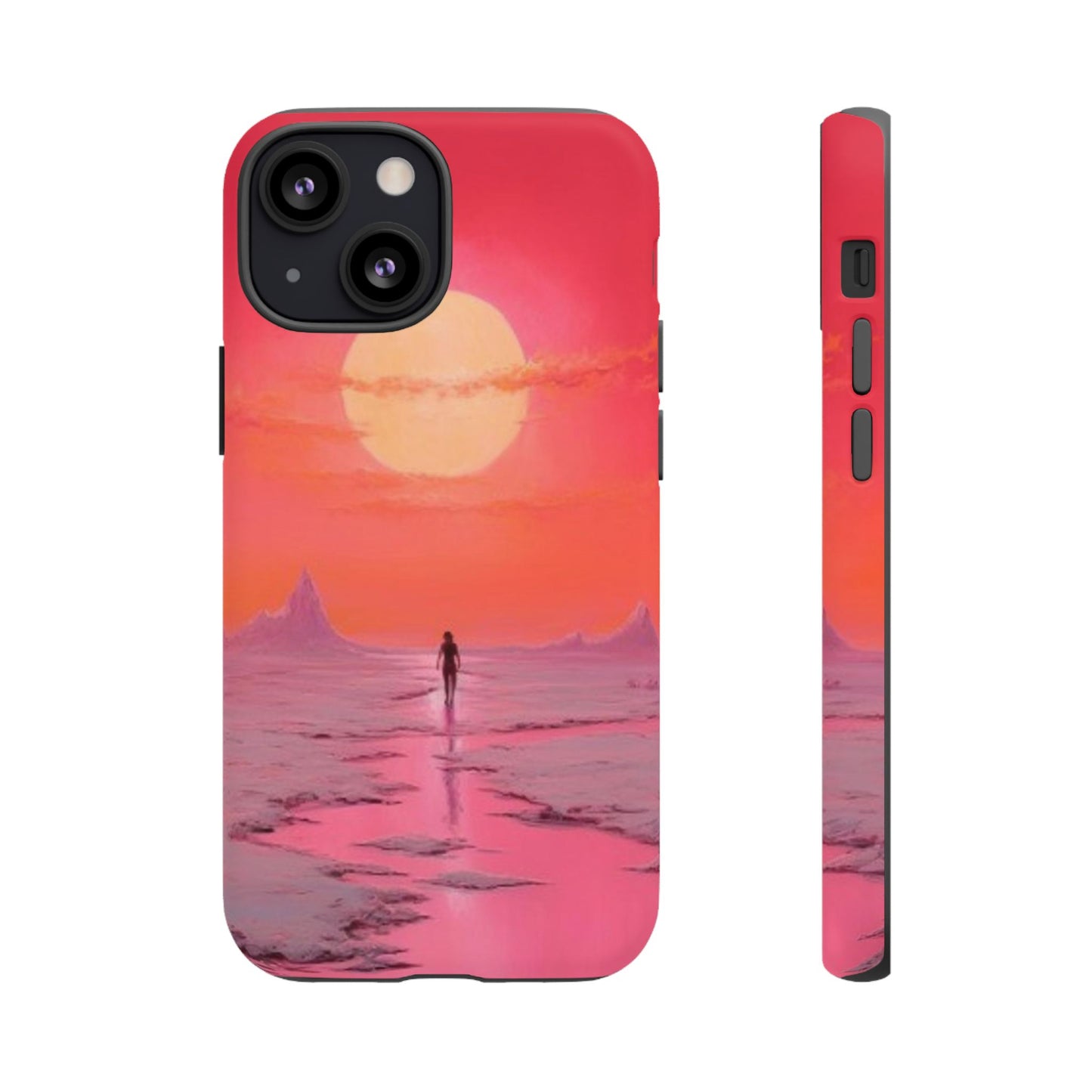 ArtisticCanvas Cases
