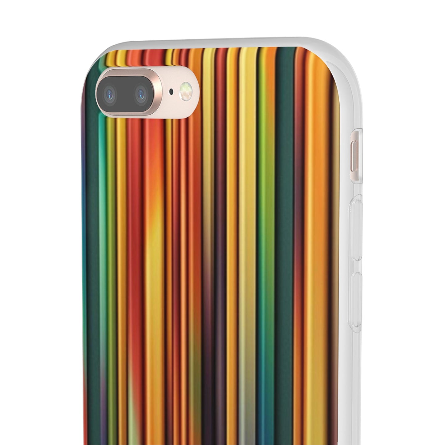 Chromatic Bliss Cases