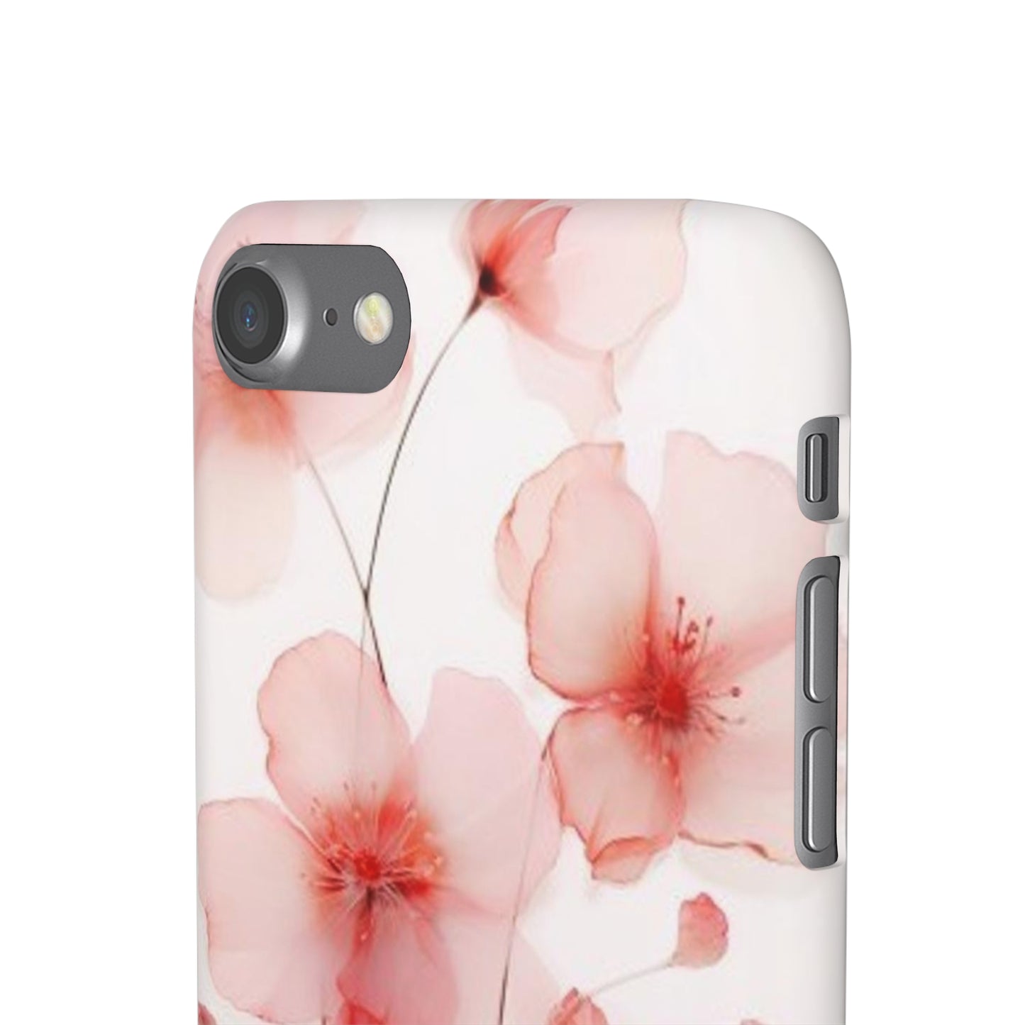 Blossom Bliss Cases