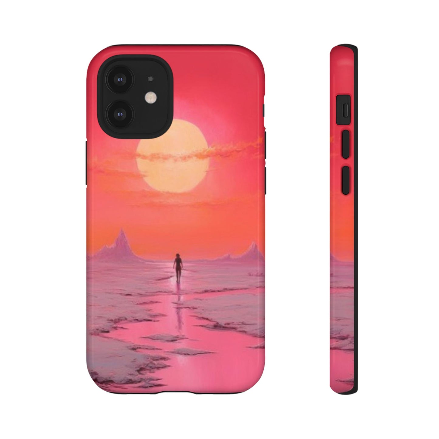 ArtisticCanvas Cases