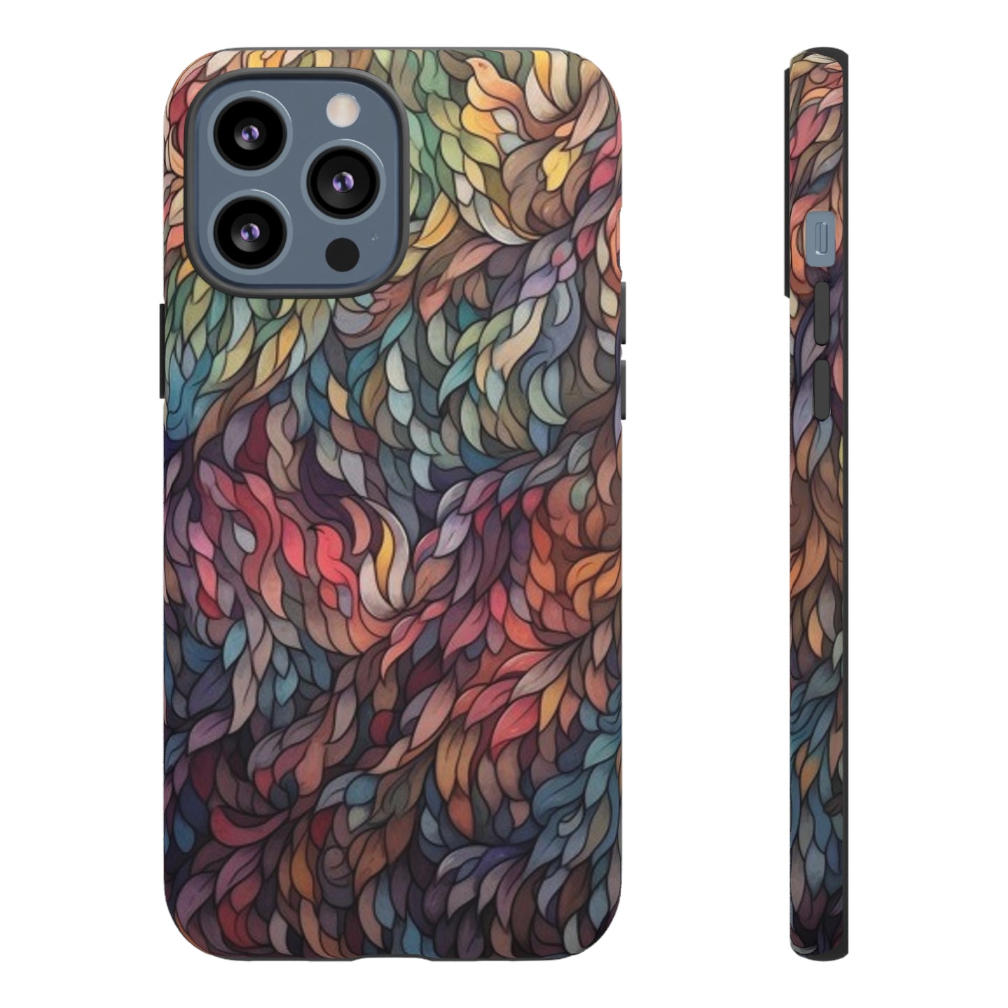 DreamyDoodles Cases
