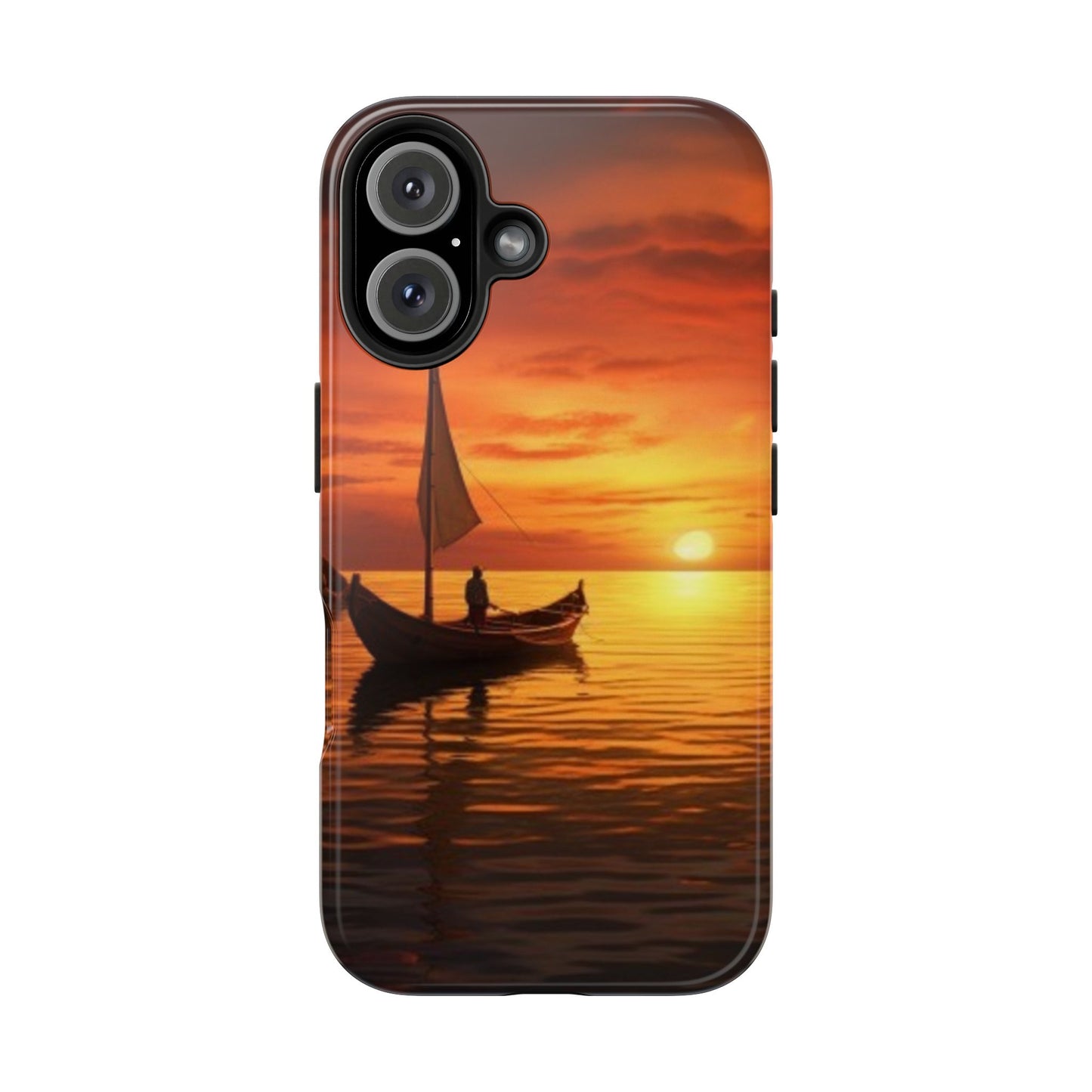 Dusk Delight Cases