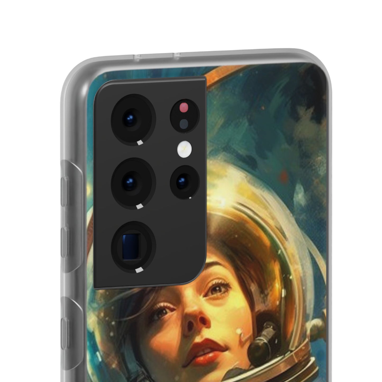 Cosmic Explorer Cases